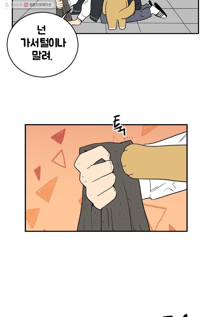 16150271043347.jpg