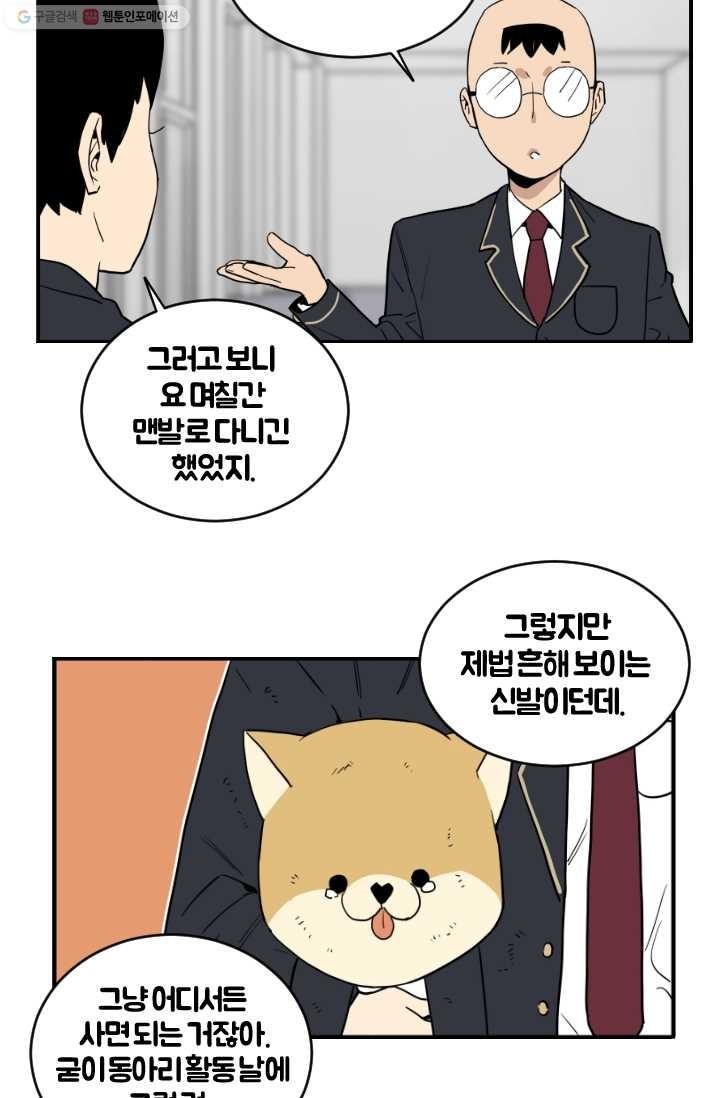 16150271387583.jpg