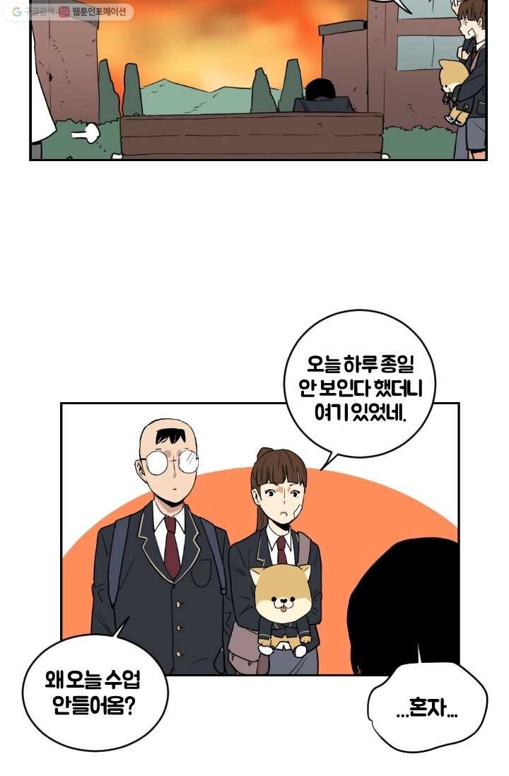 1615027170476.jpg