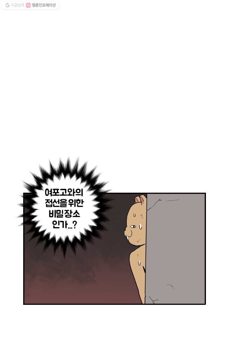 16150271809554.jpg