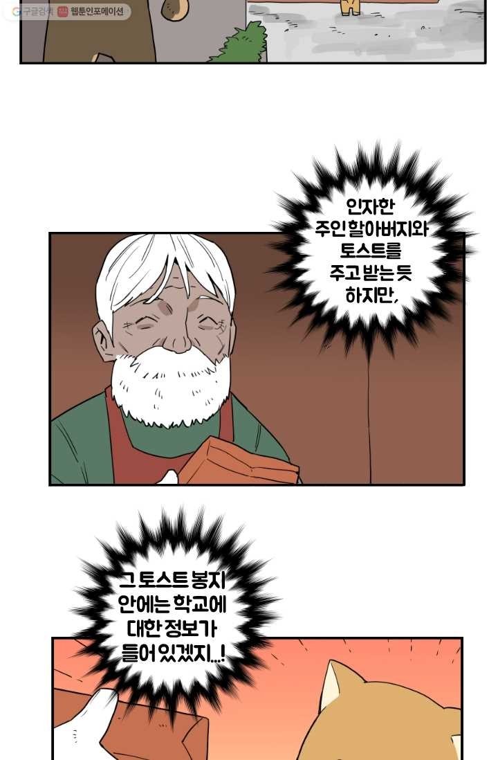 16150271818685.jpg