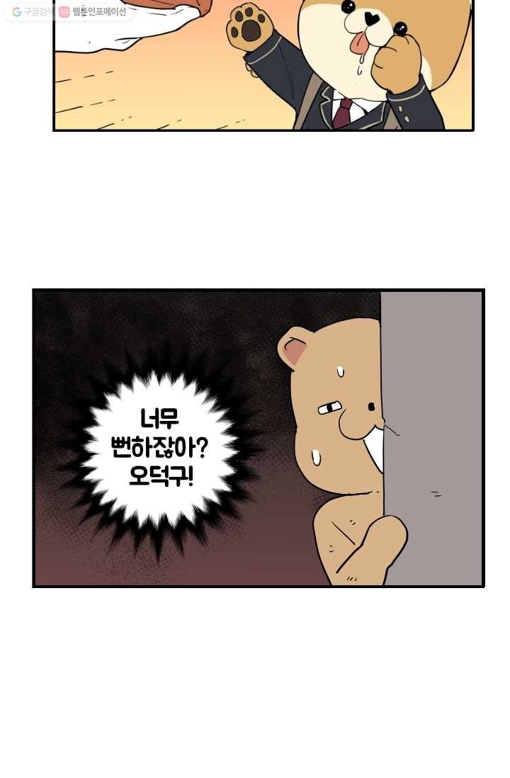 16150271822861.jpg