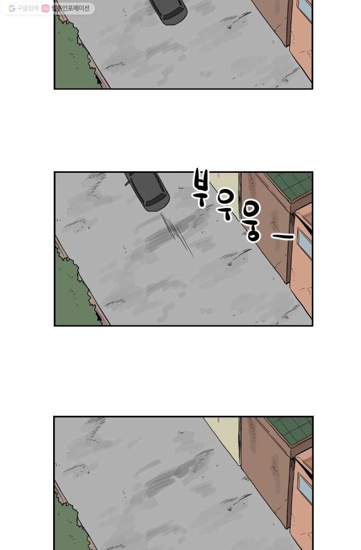 16150272197389.jpg