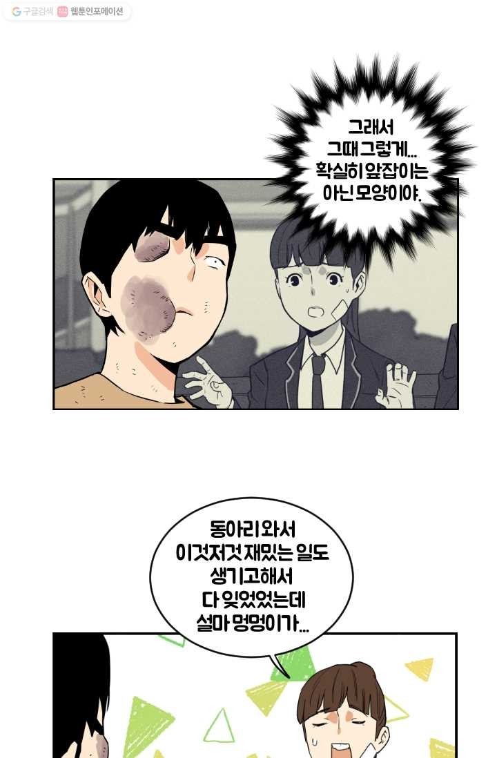 16150272255826.jpg