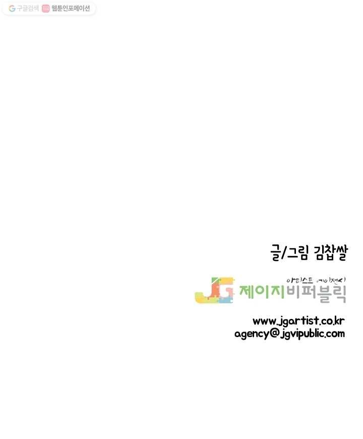 16150272361082.jpg