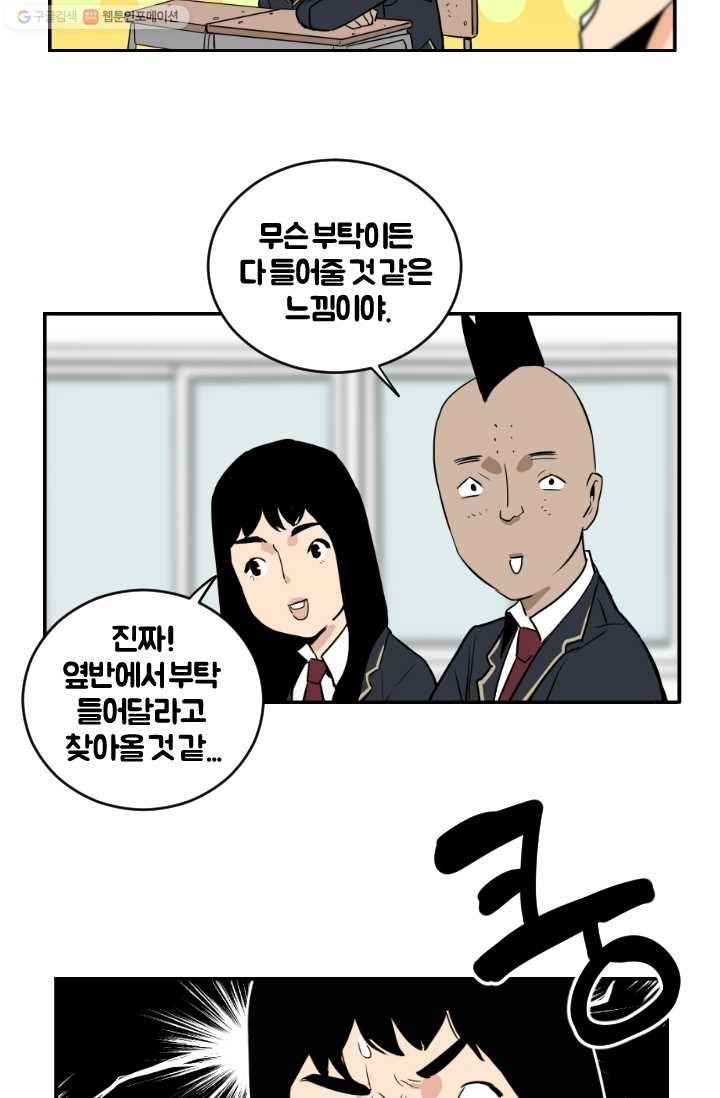 16150272440337.jpg