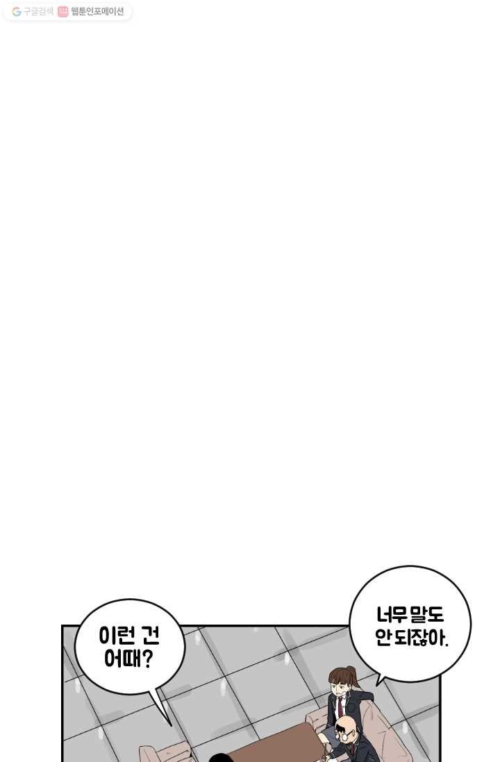 16150272718789.jpg