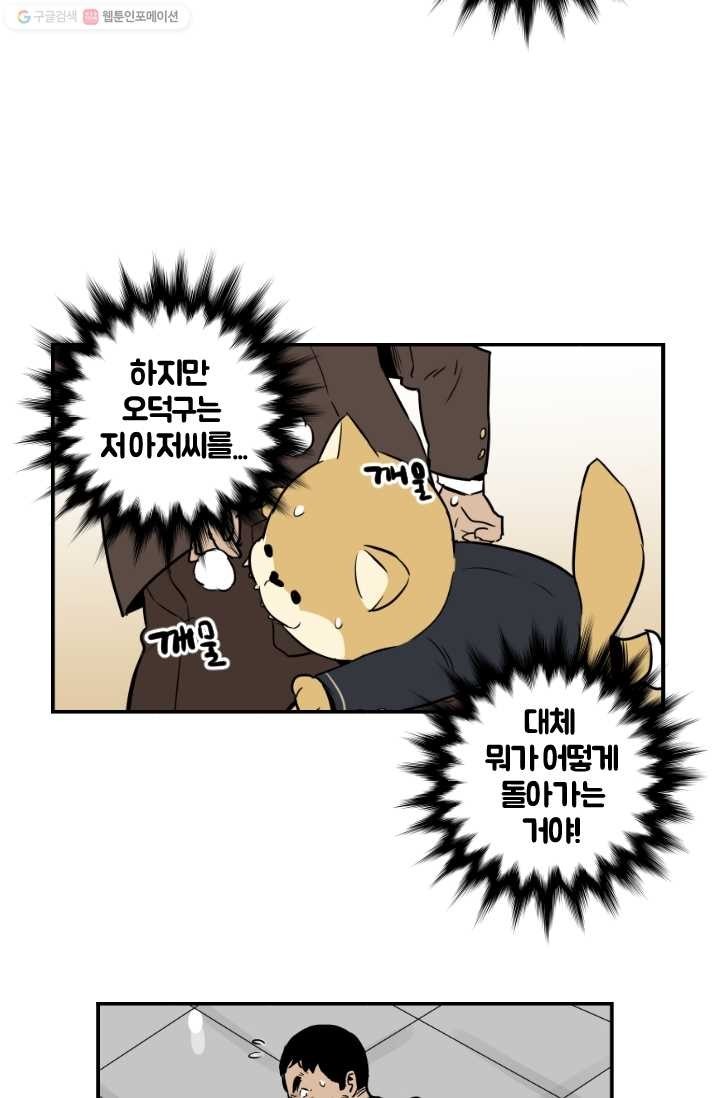 16150273260885.jpg
