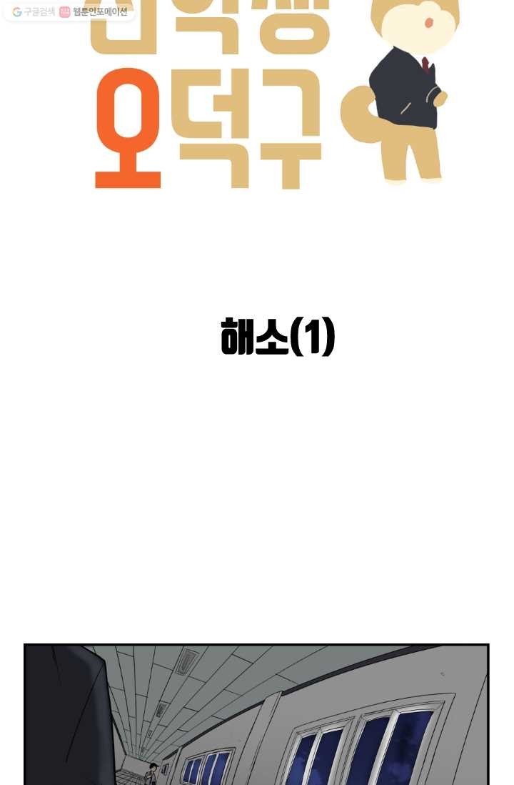 16150273578933.jpg