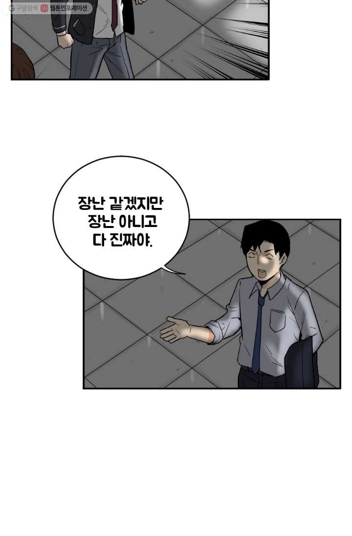 16150273843471.jpg