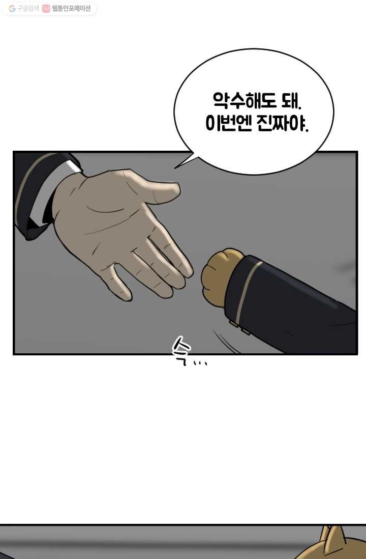 16150274117244.jpg