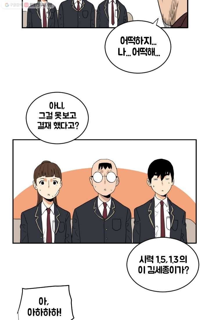 16150274816039.jpg