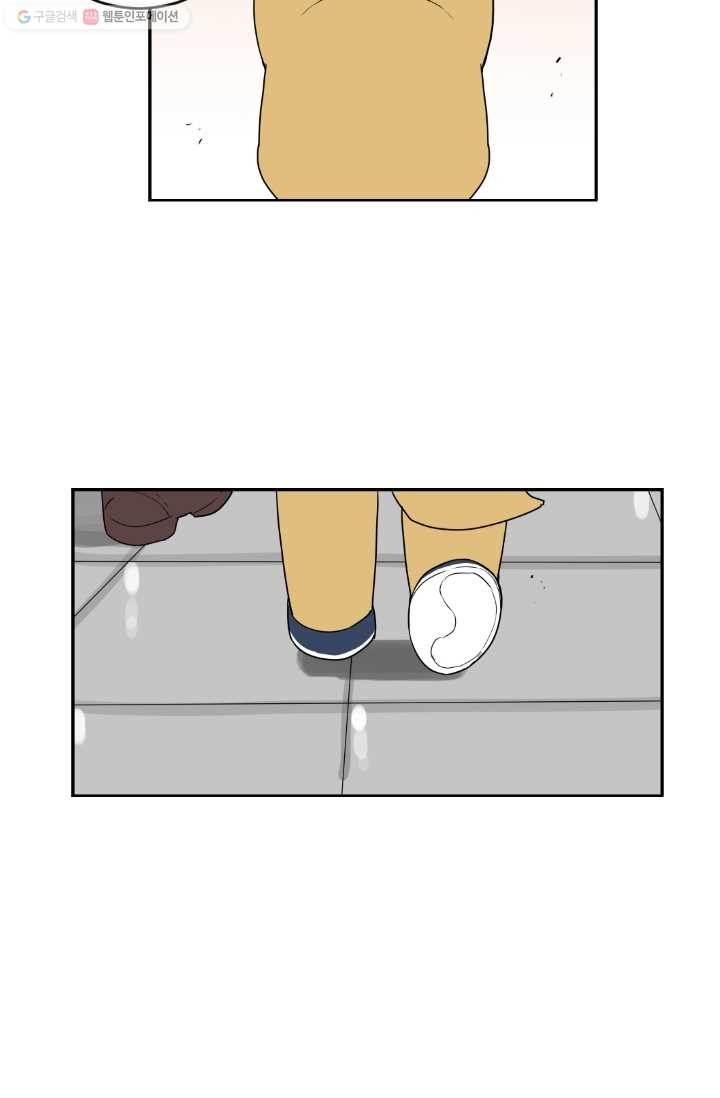 16150274886569.jpg