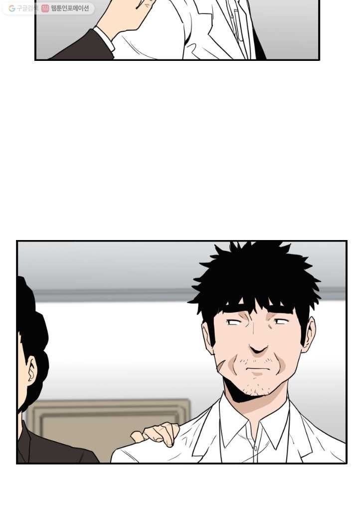 16150275224583.jpg