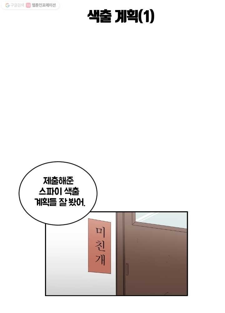 16150275475919.jpg