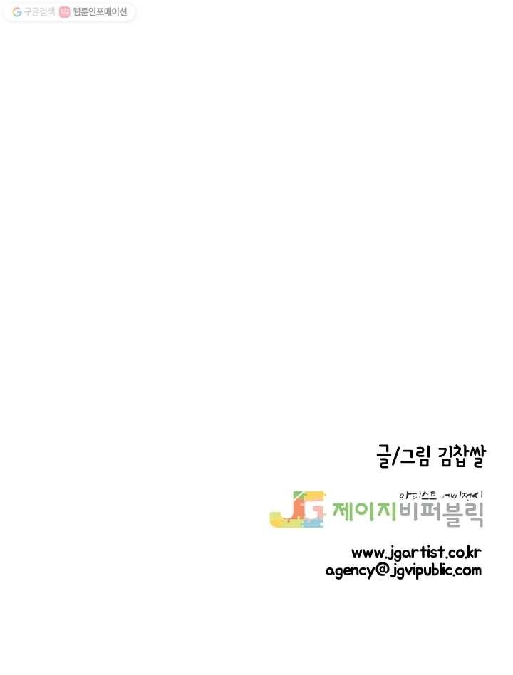 16150275627129.jpg