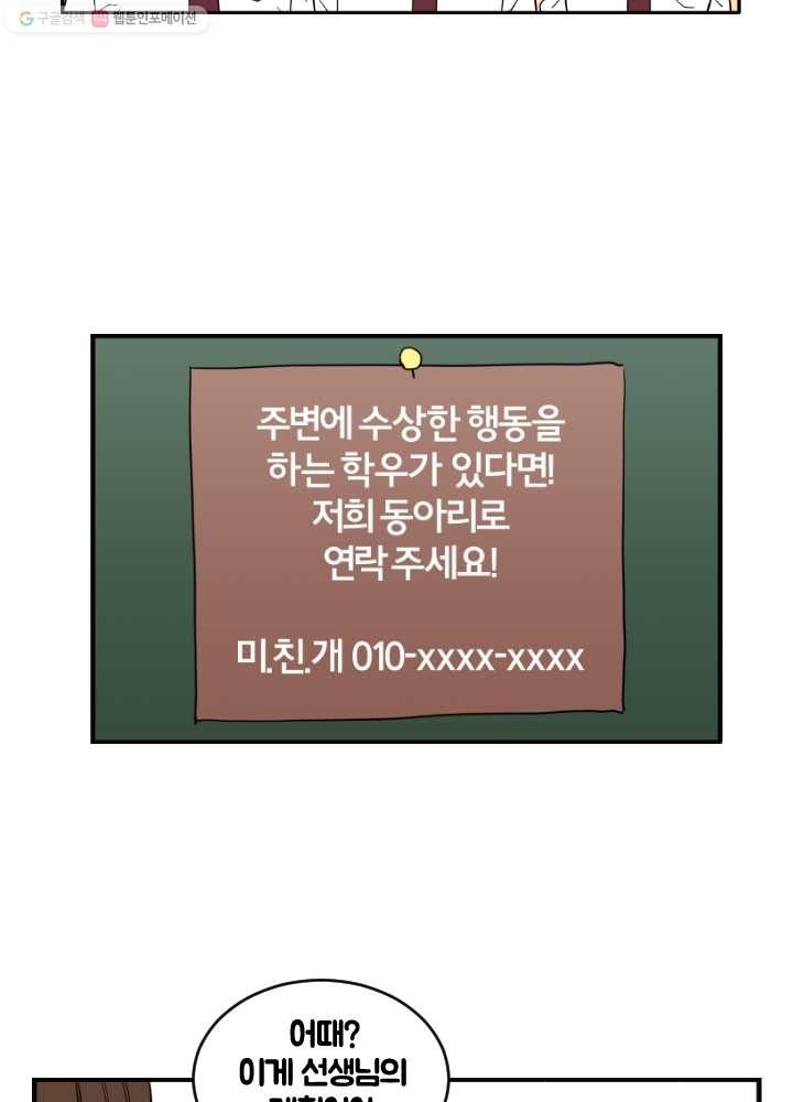 16150275843787.jpg
