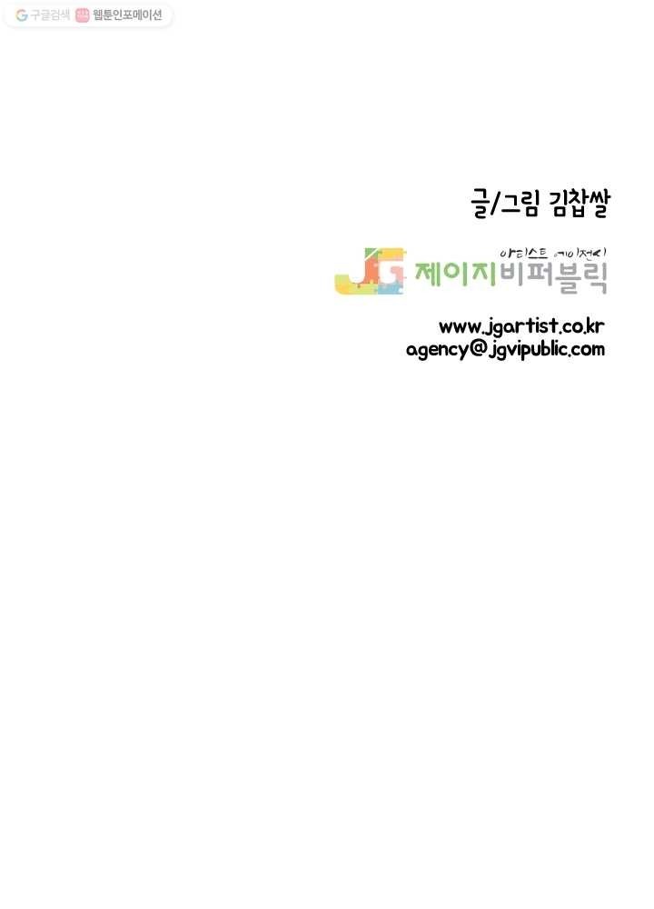 16150275861187.jpg