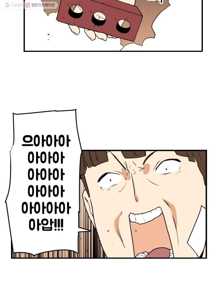 16150276037674.jpg