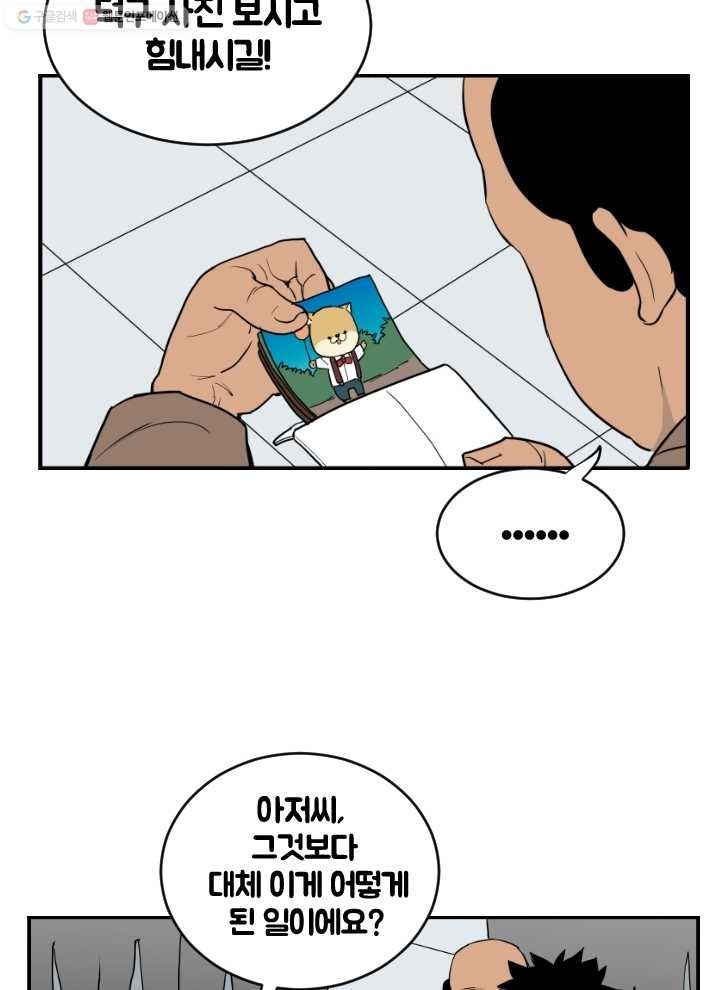 16150276788607.jpg