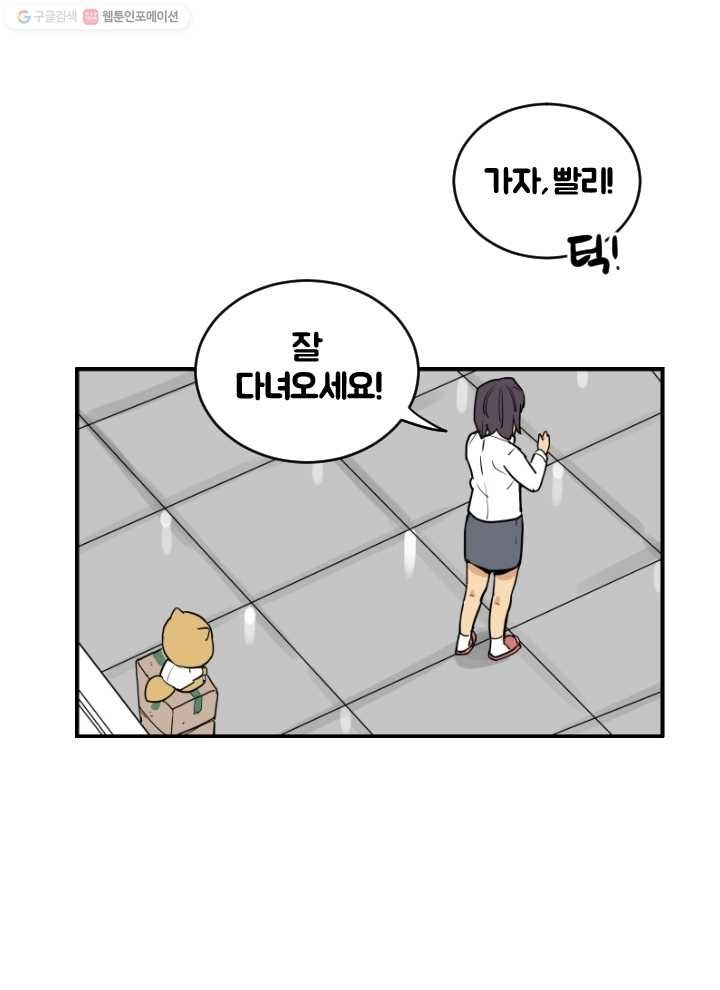 16150276923438.jpg