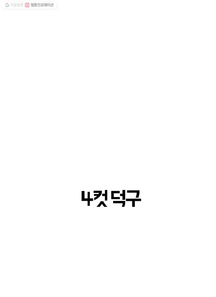 16150276956771.jpg