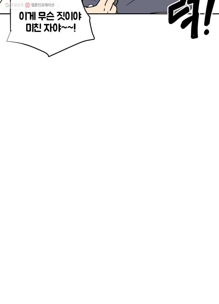 16150277038546.jpg