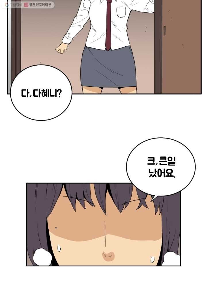 16150277155701.jpg