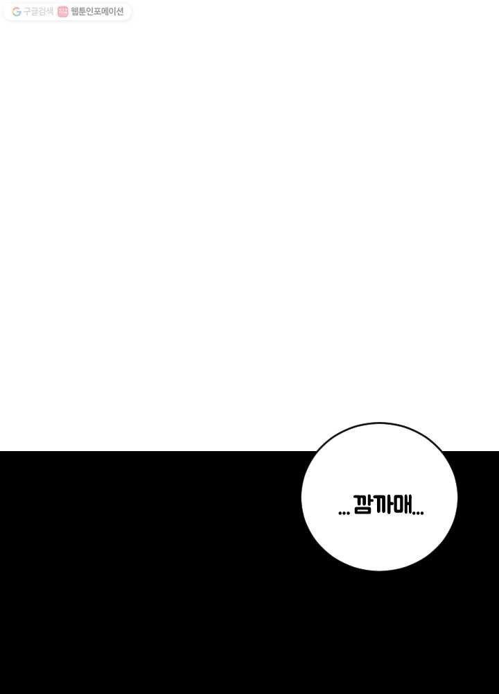 16150277171586.jpg