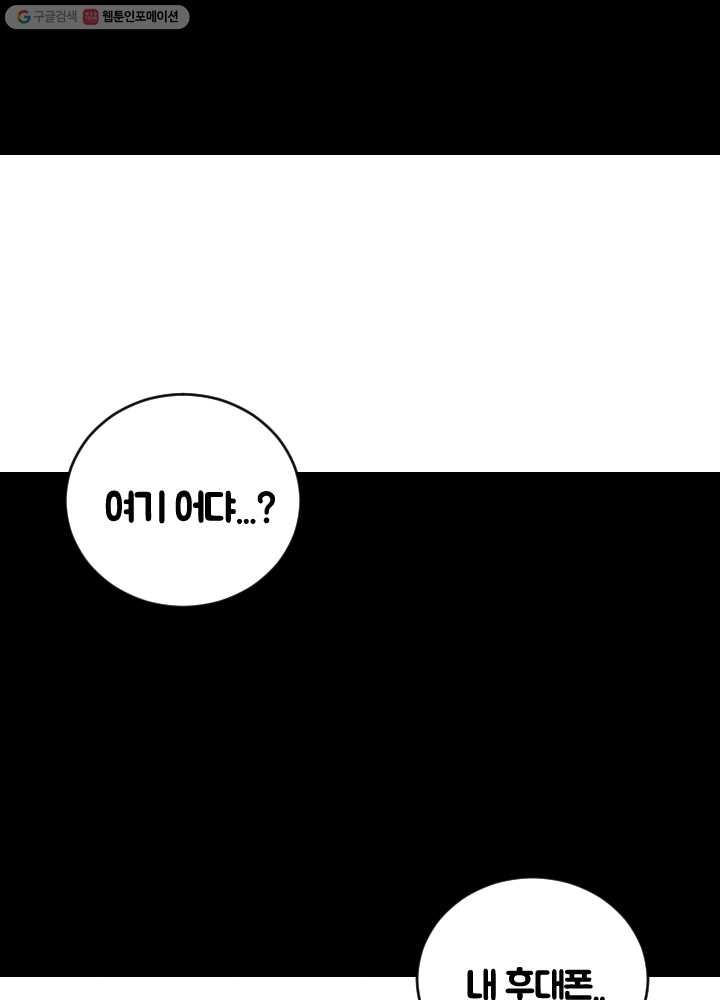 16150277176486.jpg