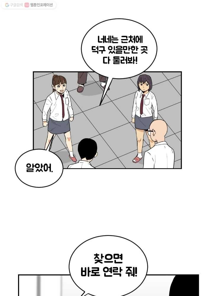 16150277313874.jpg