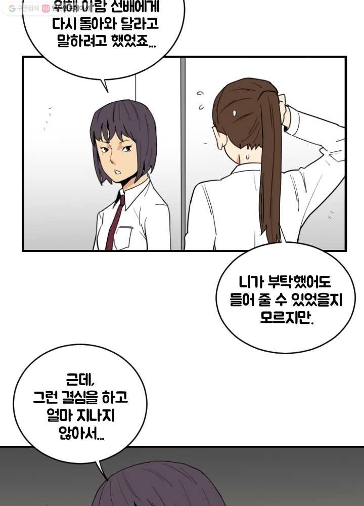 16150277413148.jpg