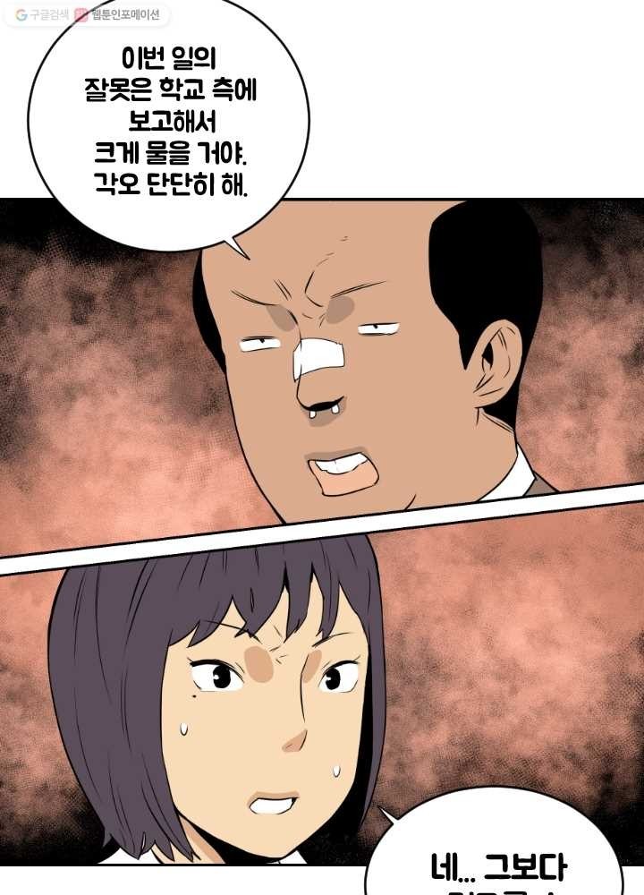 16150277630993.jpg