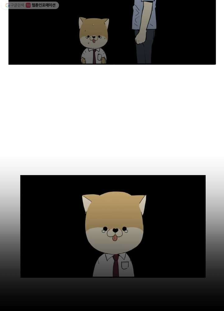 16150277689409.jpg