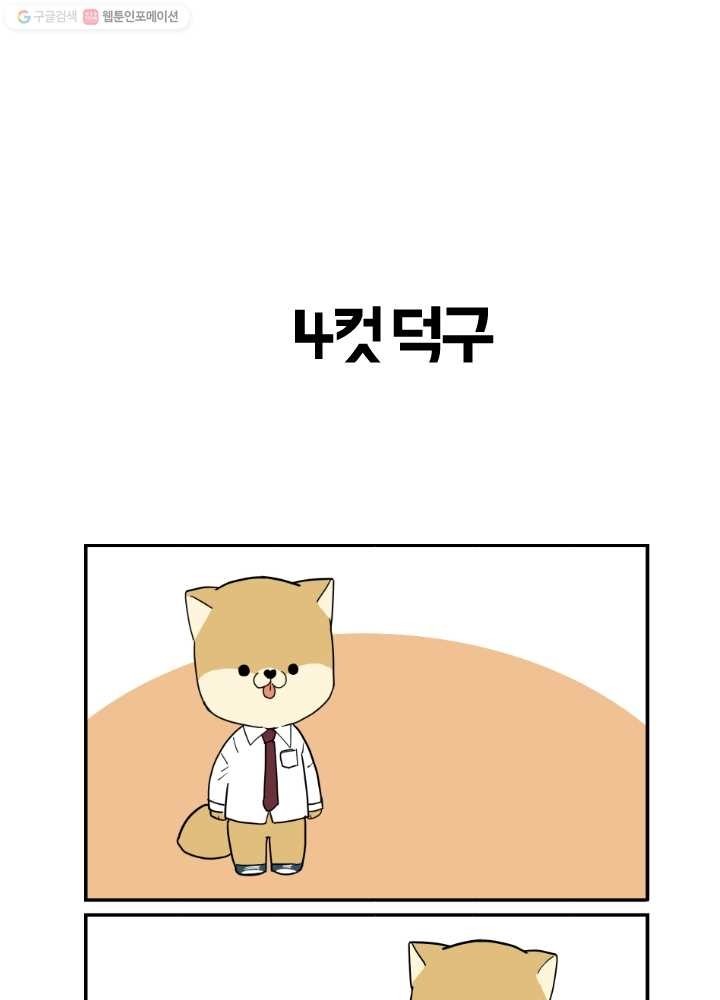 16150277732351.jpg