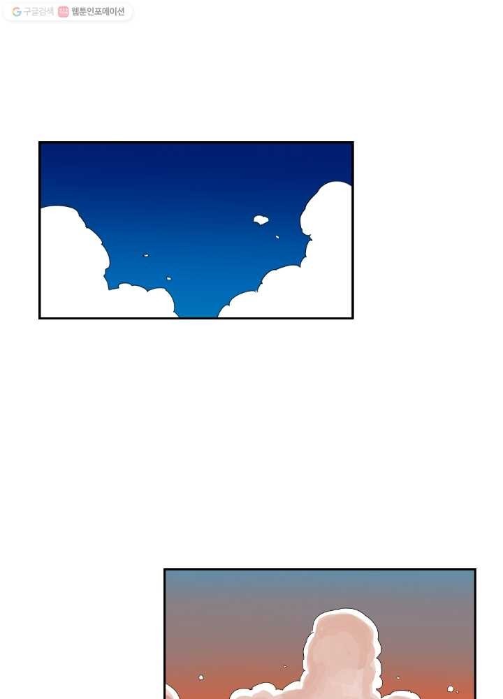 16150277884009.jpg
