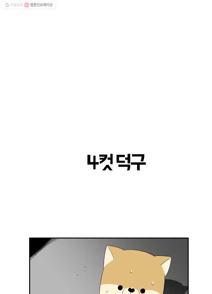 16150277981671.jpg