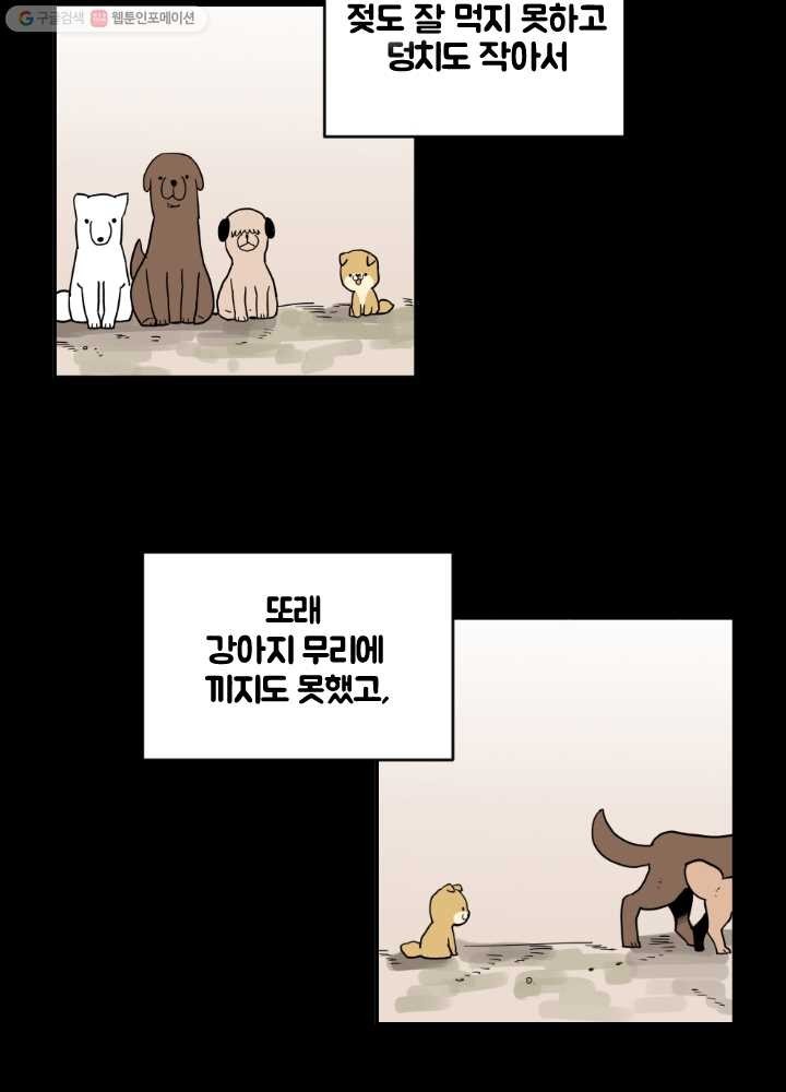 16150278259013.jpg