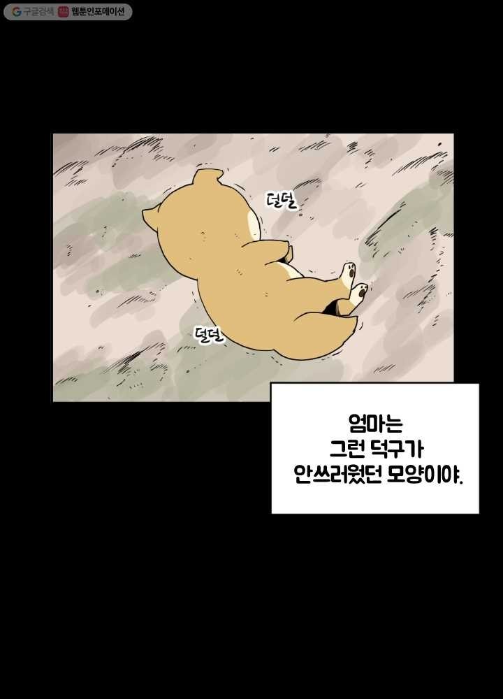 16150278277331.jpg
