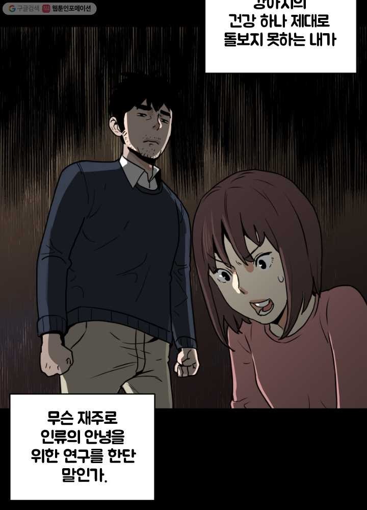 16150278421269.jpg