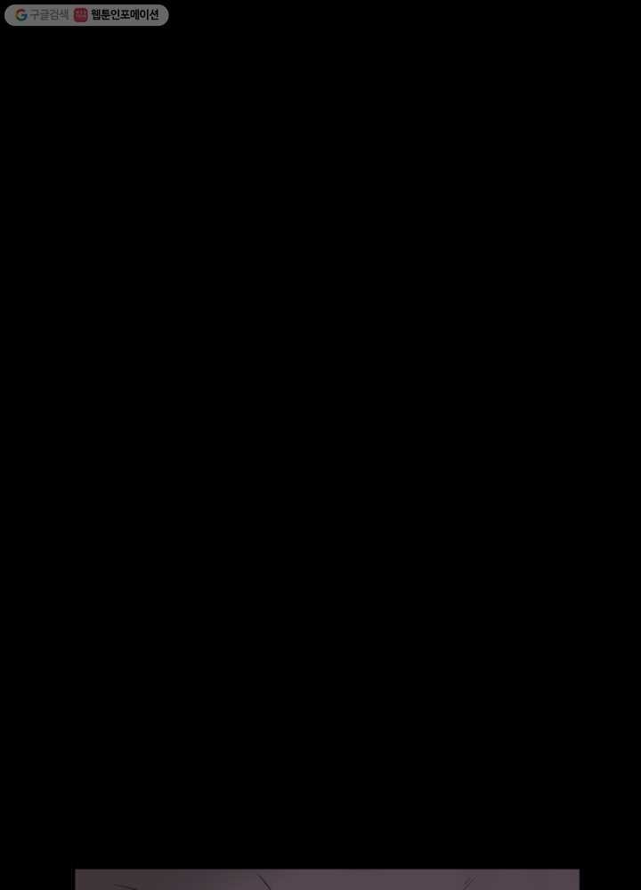 16150278463971.jpg