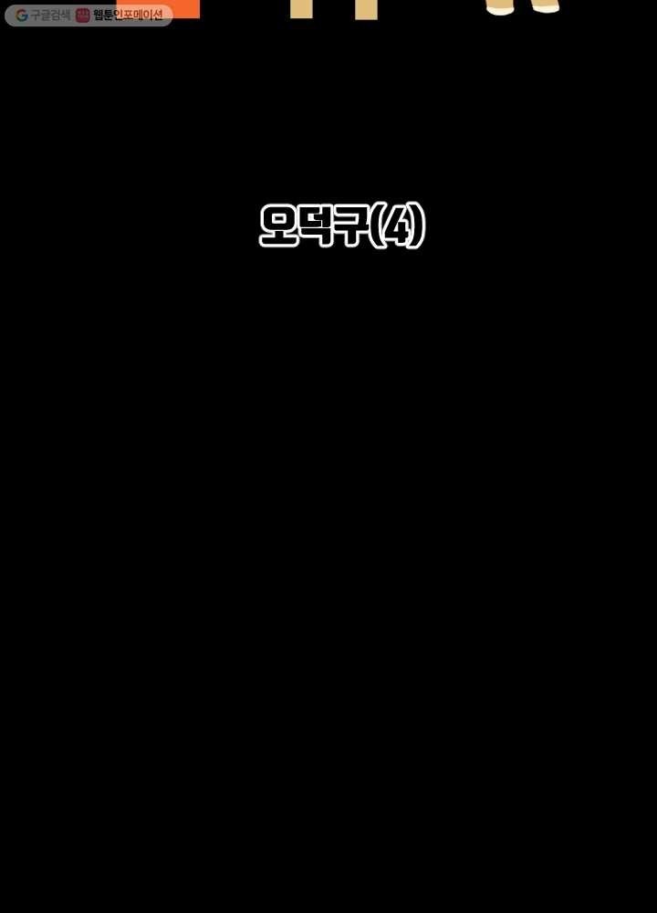 16150278848741.jpg