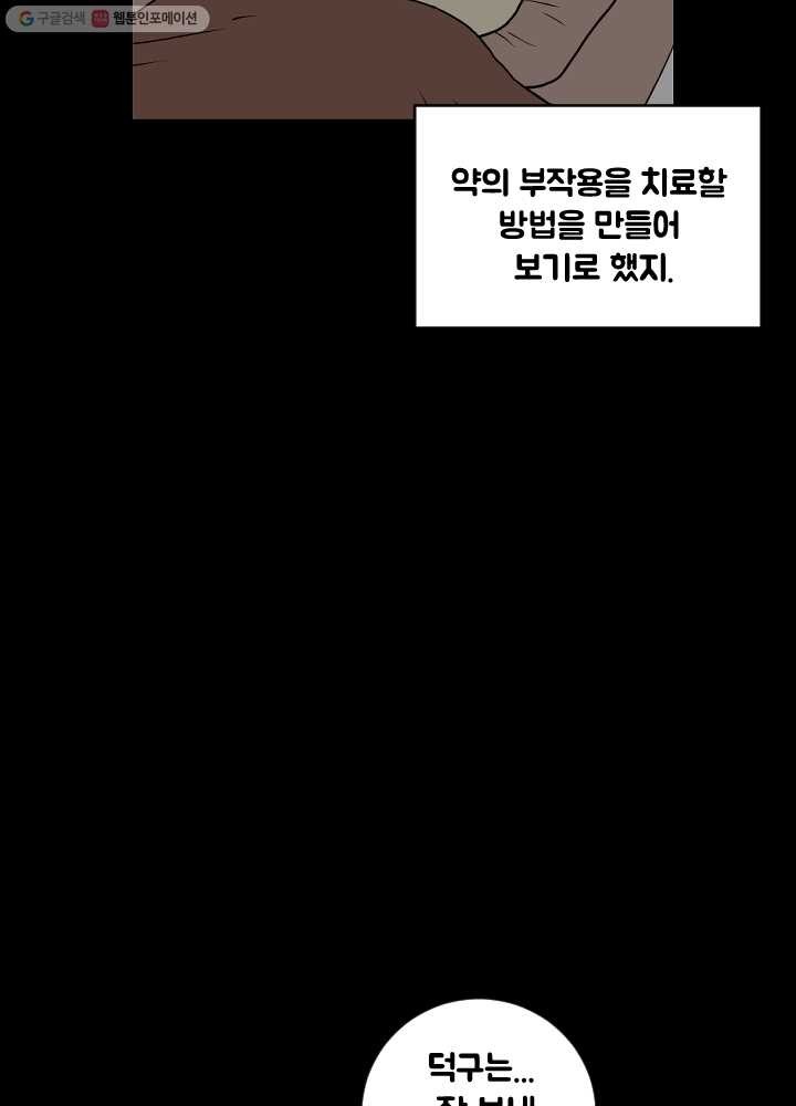 16150278979741.jpg