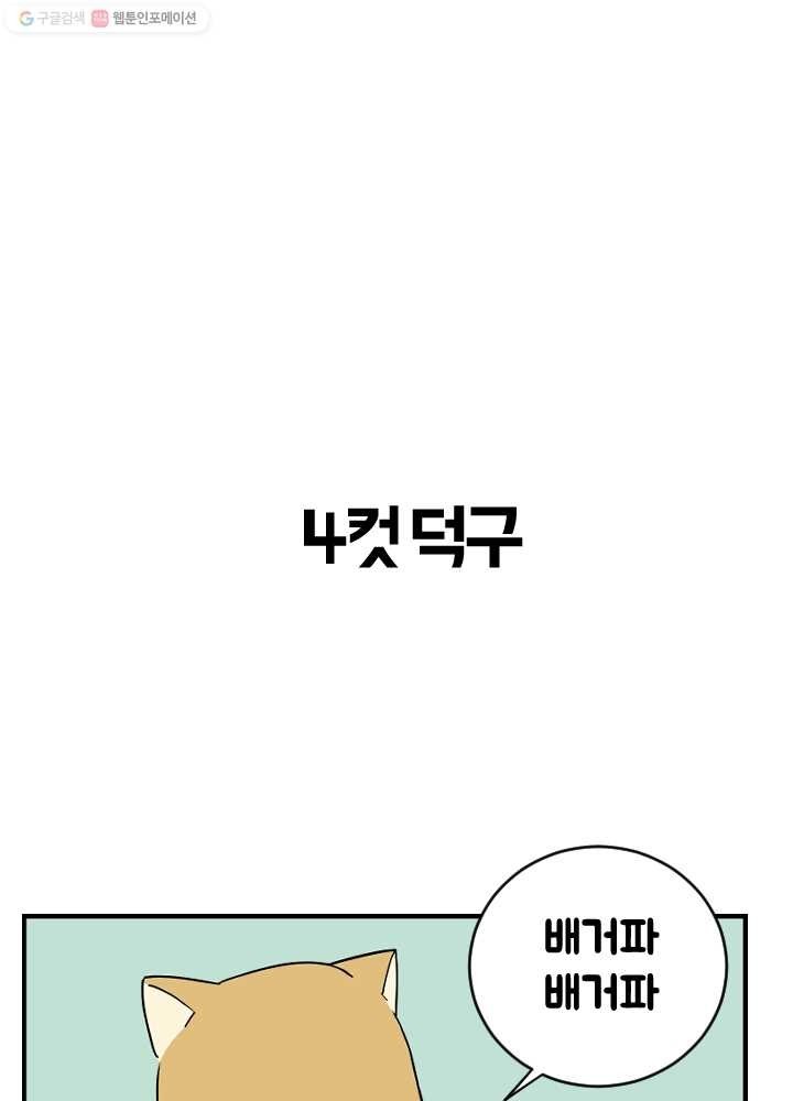 16150279052371.jpg