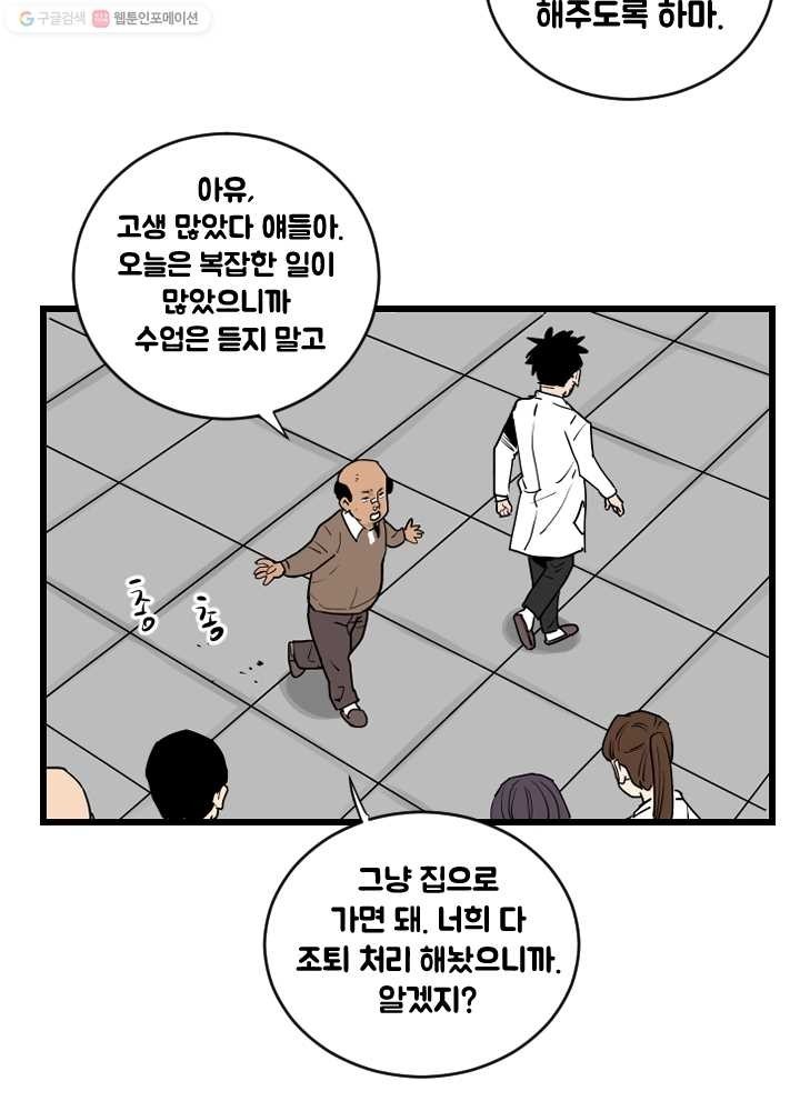 16150279256069.jpg