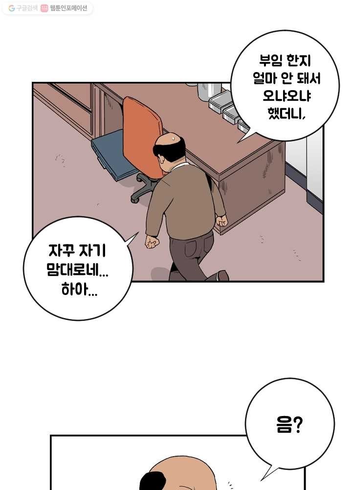 16150279809895.jpg