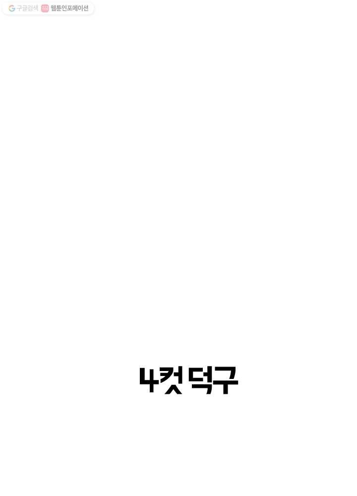 16150279832733.jpg
