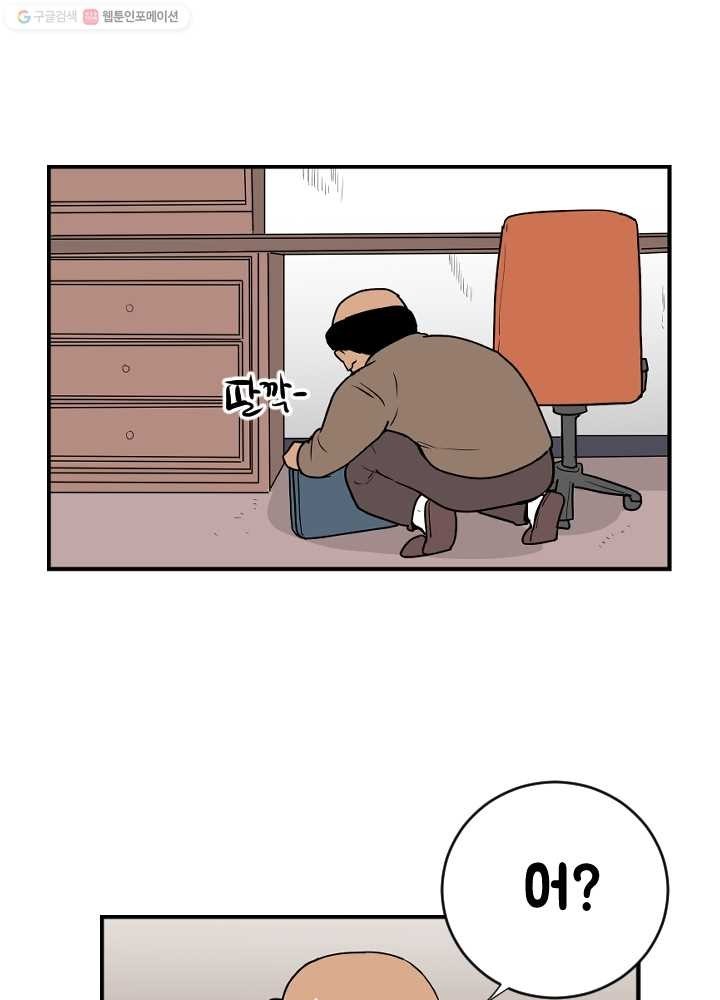 16150279881452.jpg