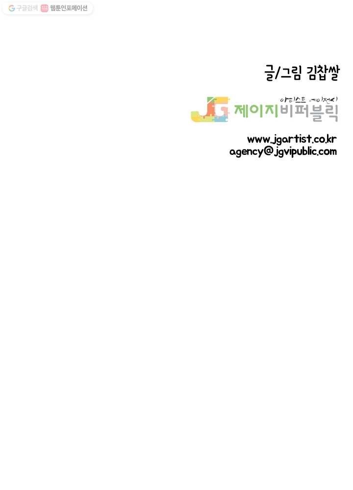 16150280107834.jpg