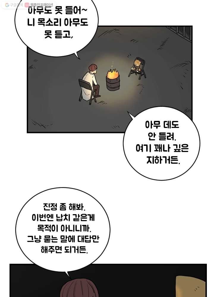 16150280304299.jpg
